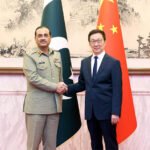 Pak_China_Friendship