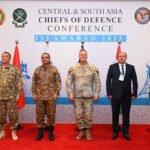 Defence_Conference