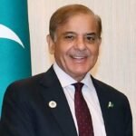 PM_Shahbax_Sharif