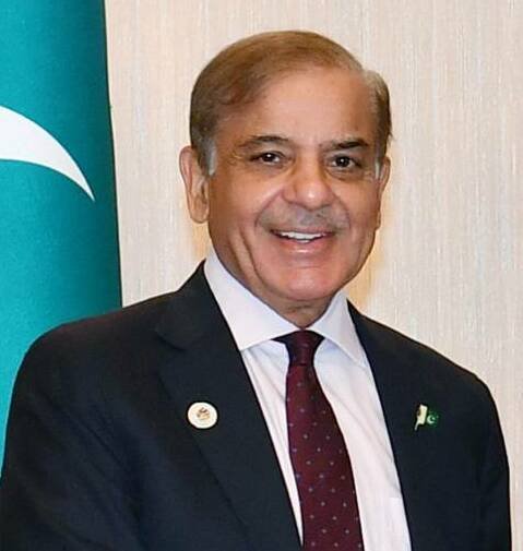 PM_Shahbax_Sharif