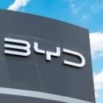 BYD