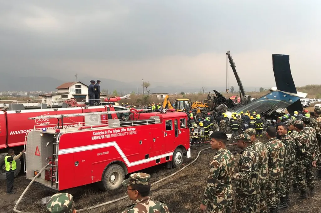 Plane_Crash