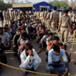 HRW_report_on_India’s_deportation_of_Bengali_Muslims