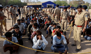 HRW_report_on_India’s_deportation_of_Bengali_Muslims