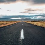 Killer-Road