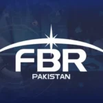 FBR rolls out tax rules for non-filers