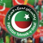Three key positions held by PTI declared vacant in NA
