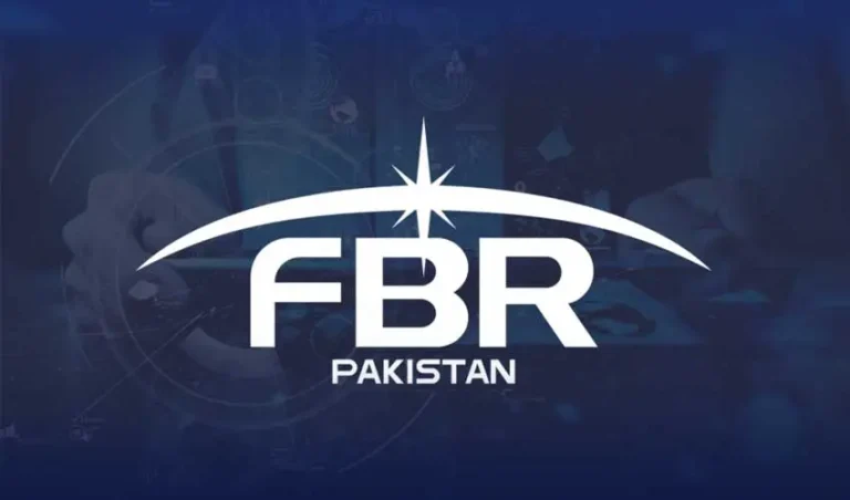 FBR rolls out tax rules for non-filers