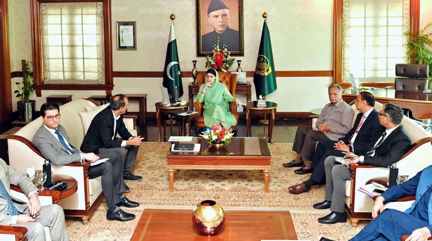 punjab-government